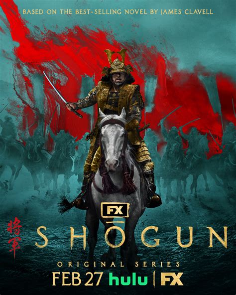 shogun episode 10 release date